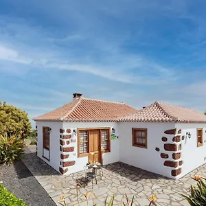  Ferienhaus Facundo B