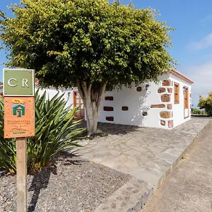  Ferienhaus Facundo A