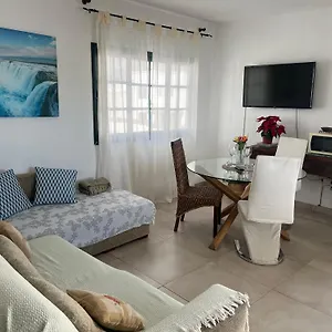  Apartment Rosas (adults Only)